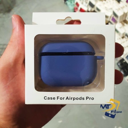 AIRPODS PRO 2 CASE - C9